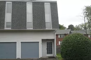 410 Farmington Ave, New Britain, CT 06053 - Photo 1