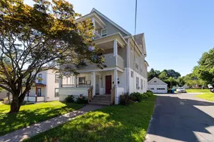 207 Divinity St, Bristol, CT 06010 - Photo 1