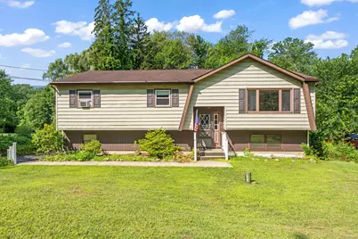 26 Harbor Ridge Road, Danbury, CT 06811 - Photo 1