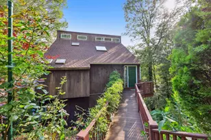 175 Stony Creek Rd, Branford, CT 06405 - Photo 1