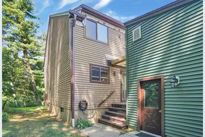 171 Wynwood Drive #171, Enfield, CT 06082 - Photo 1