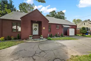 24 Cooper St, Enfield, CT 06082 - Photo 1