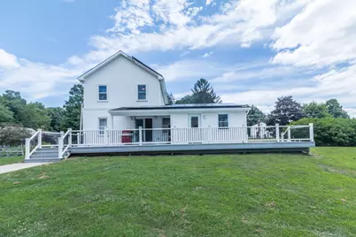 [Address not provided], Vernon, CT 06066 - Photo 1