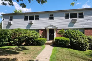 153 Cherry Hill Dr, Bridgeport, CT 06606 - Photo 1