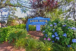 22 W Walk, West Haven, CT 06516 - Photo 1