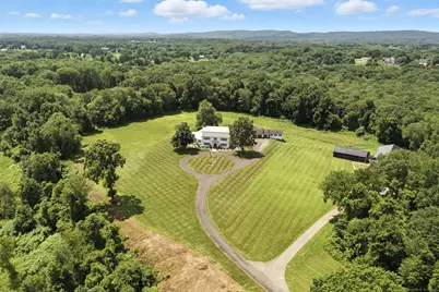 879 Russell Avenue, Suffield, CT 06078 - Photo 1