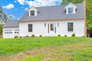 214 Mixville Rd, Cheshire, CT 06410 - Photo 1