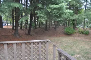 110 Songbird Ln, Farmington, CT 06032 - Photo 1