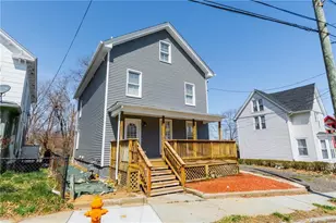 31 Willetts Ave, New London, CT 06320 - Photo 1