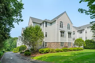 105 Richards Ave, Norwalk, CT 06854 - Photo 1