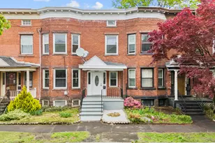 669 3rd Ave, West Haven, CT 06516 - Photo 1