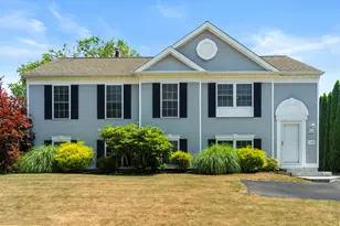 108 Noank Ledyard Rd, Groton, CT 06355 - Photo 1