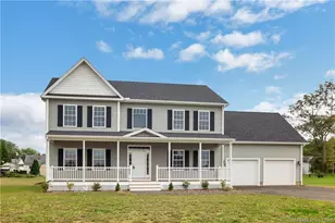 0 Tamarack Ln, Guilford, CT 06437 - Photo 1