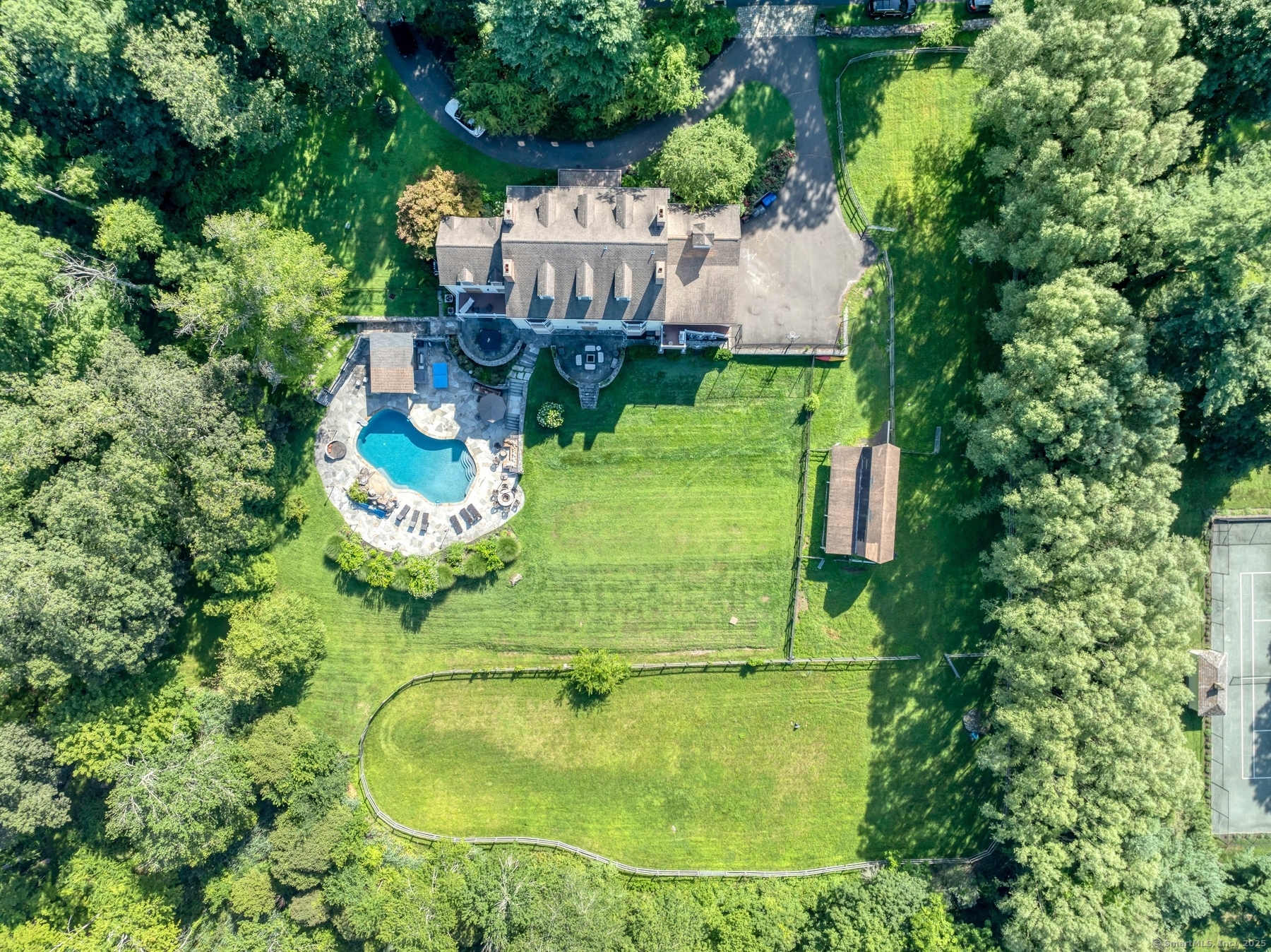 85 Spring Valley Rd, Ridgefield, CT 06877 - MLS 24113946 - Coldwell Banker