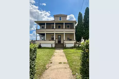 68 Center Street, Bristol, CT 06010 - Photo 1