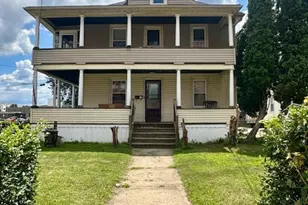 68 Center St, Bristol, CT 06010 - Photo 1