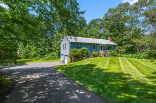 12 Spusta Rd, Stafford, CT 06076 - Photo 1