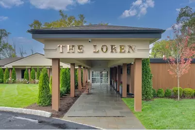 1188 King Street #107, Greenwich, CT 06831 - Photo 1