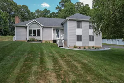 55 Center Street, Wolcott, CT 06716 - Photo 1