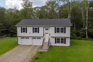 35 Tripp Hollow Rd, Brooklyn, CT 06234 - Photo 1