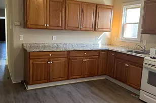 440 Dixwell Ave, New Haven, CT 06511 - Photo 1