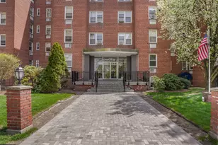 39 Glenbrook Rd, Stamford, CT 06902 - Photo 1