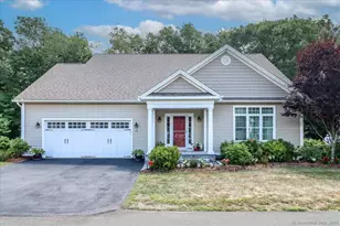 13 Aberdeen Wy, Durham, CT 06422 - Photo 1