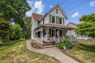 261 Ivy St, Wallingford, CT 06492 - Photo 1