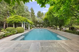 12 Old Hill Farms Rd, Westport, CT 06880 - Photo 1