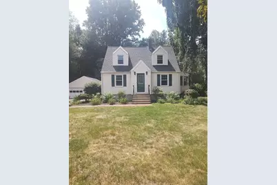 24 North Avenue, North Haven, CT 06473 - Photo 1