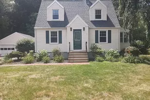 24 North Ave, North Haven, CT 06473 - Photo 1