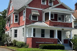 67 Sisson Ave, Hartford, CT 06106 - Photo 1