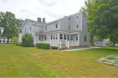 405 Maple Avenue, Cheshire, CT 06410 - Photo 1