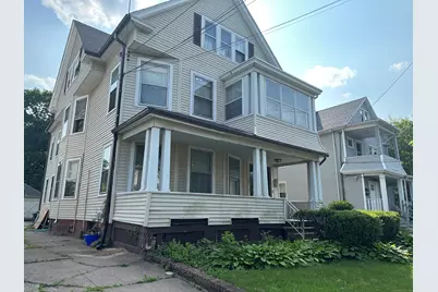 622 Whalley Avenue, New Haven, CT 06511 - Photo 1