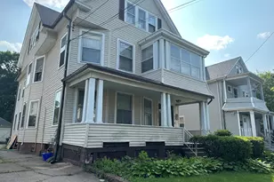 622 Whalley Ave, New Haven, CT 06511 - Photo 1