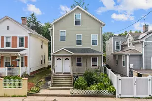 152 Lamberton St, New Haven, CT 06519 - Photo 1