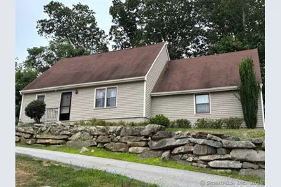 18 Copper Hill Drive #18, Guilford, CT 06437 - Photo 1