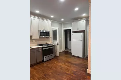 130 Prospect Street, Vernon, CT 06066 - Photo 1