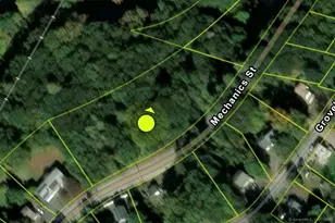 174 Mechanics St, Putnam, CT 06260 - Photo 1