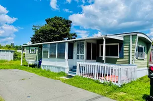 64 Cheyenne Rd, East Hartford, CT 06118 - Photo 1