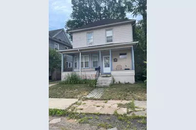 22 Thill Street, West Haven, CT 06516 - Photo 1