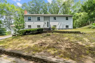 160 Grove St, Shelton, CT 06484 - Photo 1