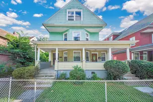 141 Ashley St, Hartford, CT 06105 - Photo 1