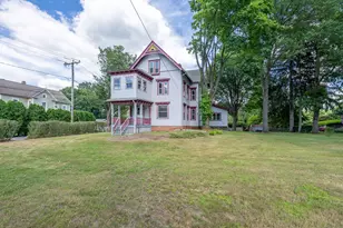 74 Willard Ave, Newington, CT 06111 - Photo 1