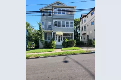 116 Miller Street, New Britain, CT 06053 - Photo 1