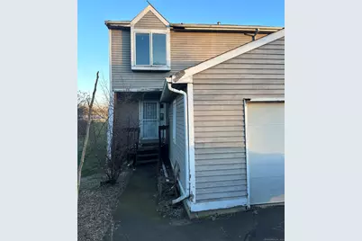 255 Pine Rock Avenue #APT 8, Hamden, CT 06514 - Photo 1