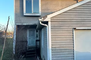 255 Pine Rock Ave, Hamden, CT 06514 - Photo 1