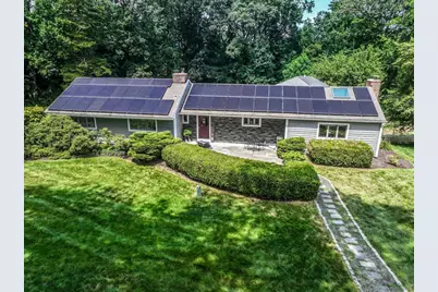 4 Music Hill Road, Brookfield, CT 06804 - Photo 1