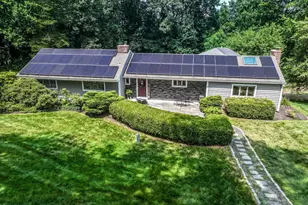 4 Music Hill Rd, Brookfield, CT 06804 - Photo 1