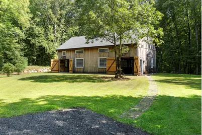 586 Middletown Road, Colchester, CT 06415 - Photo 1